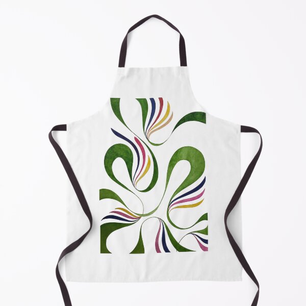 Item preview, hand drawn pattern designed and sold by stupidpotato1.
