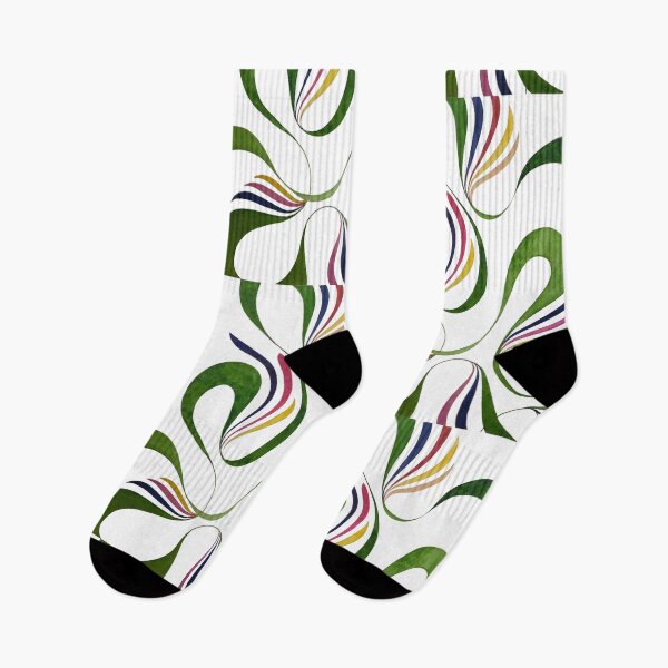 Item preview, hand drawn pattern designed and sold by stupidpotato1.