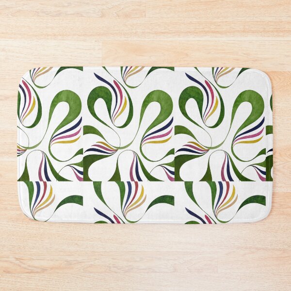Item preview, hand drawn pattern designed and sold by stupidpotato1.