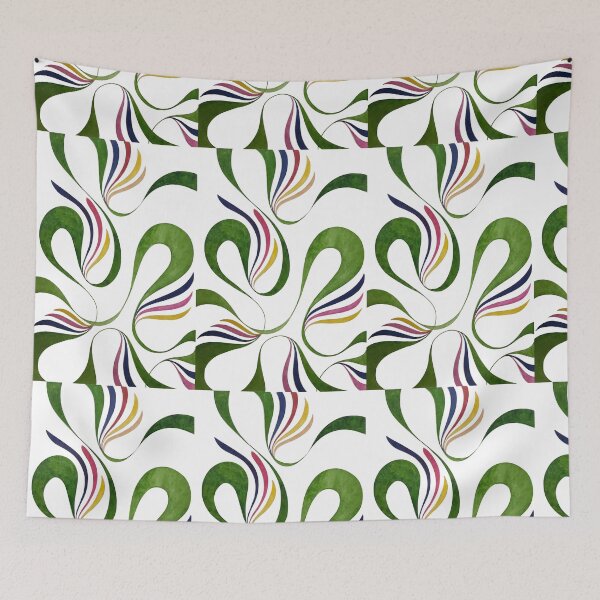 Item preview, hand drawn pattern designed and sold by stupidpotato1.