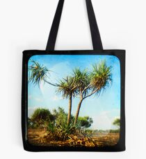 Arnhem 1623 Tote Bag