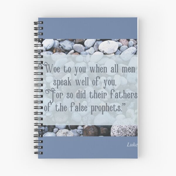 Item preview, Woe To You designed and sold by Patricia Howitt.
