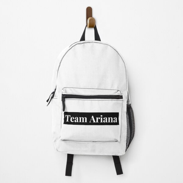Vista previa del artículo con la obra «equipo ariana», diseñado y vendido por ProC | Professional Career ⭐⭐⭐⭐⭐.