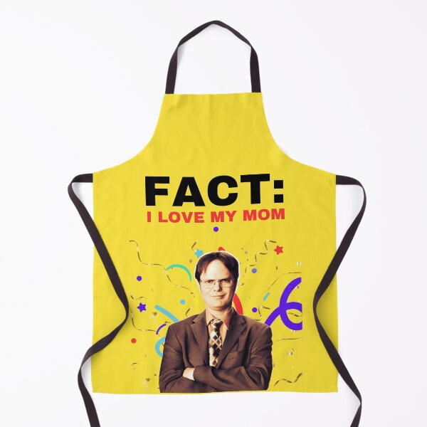 Item preview, The Office Mothers Day cards and gifts, Dwight Schrute Mother's Day, Willow Days designed and sold by avit1.
