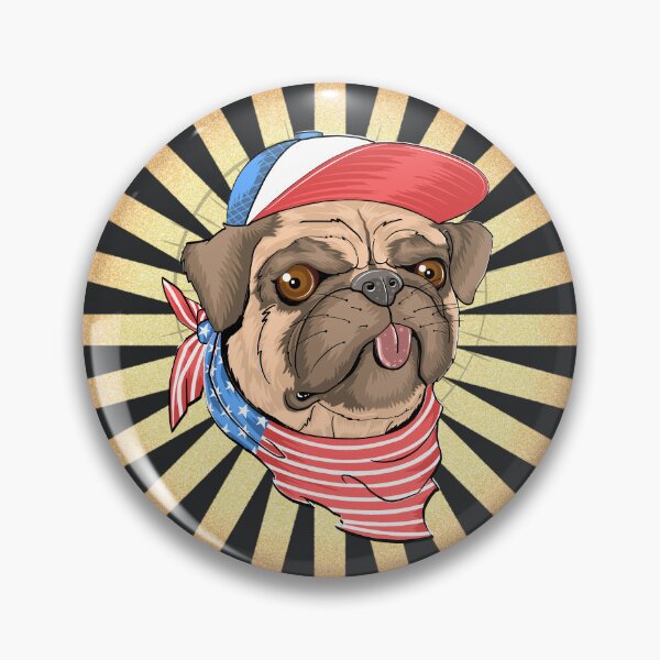Item preview, Dog designed and sold by CzartyMarty.
