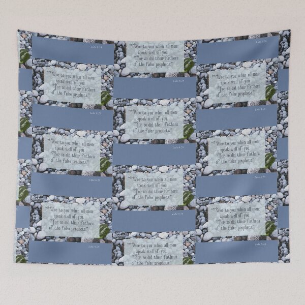 Item preview, Woe To You designed and sold by Patricia Howitt.