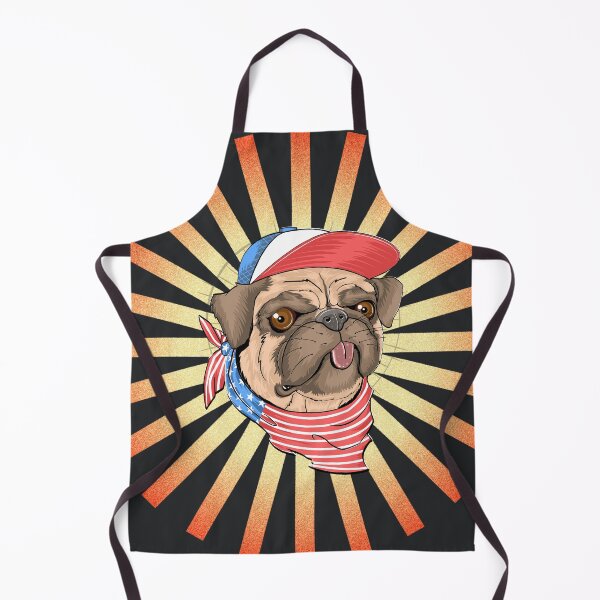 Item preview, Dog designed and sold by CzartyMarty.