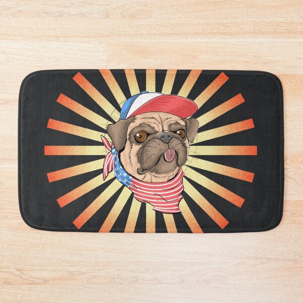 Item preview, Dog designed and sold by CzartyMarty.