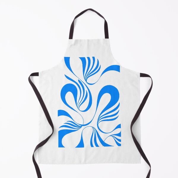 Item preview, blue waves designed and sold by stupidpotato1.