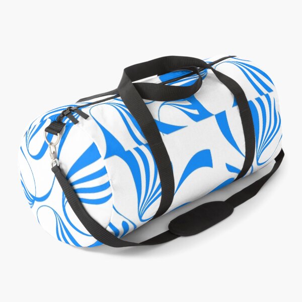 Item preview, blue waves designed and sold by stupidpotato1.