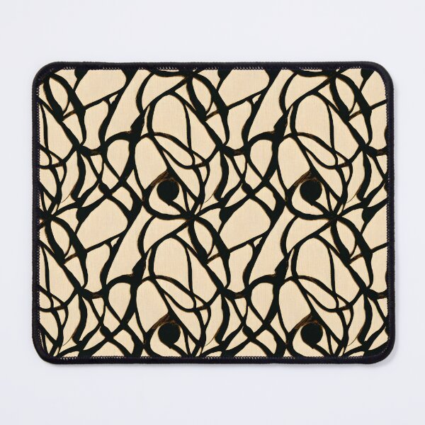 Item preview, Damask pattern designed and sold by AI Creations ⭐⭐⭐⭐⭐.