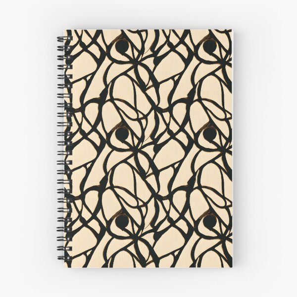 Item preview, Damask pattern designed and sold by AI Creations ⭐⭐⭐⭐⭐.