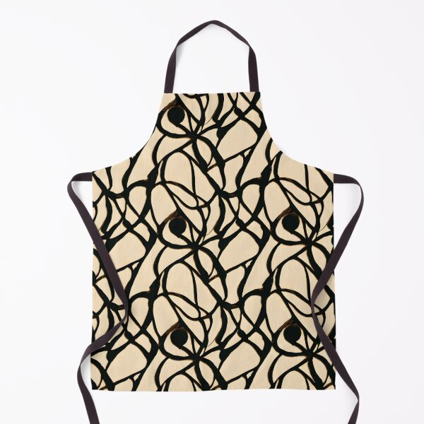 Item preview, Damask pattern designed and sold by AI Creations ⭐⭐⭐⭐⭐.