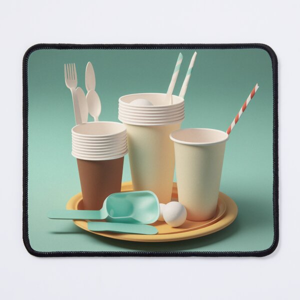 Item preview, Jus cup designe designed and sold by HappyMan19.