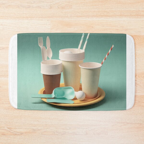Item preview, Jus cup designe  designed and sold by HappyMan19.