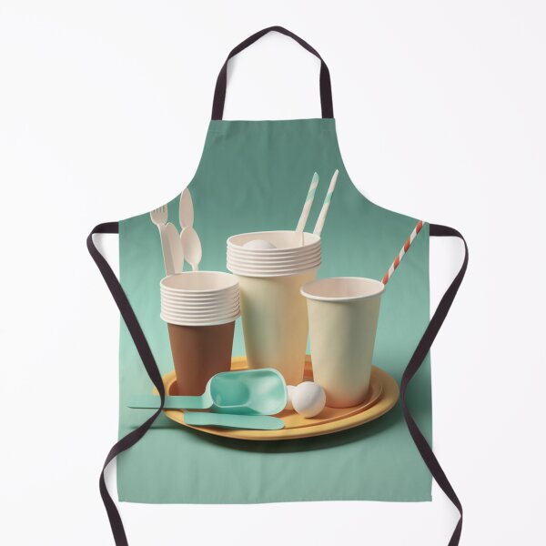 Item preview, Jus cup designe designed and sold by HappyMan19.