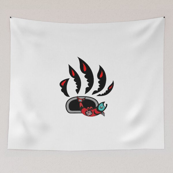 Item preview, Desired Catch designed and sold by NINUNO.