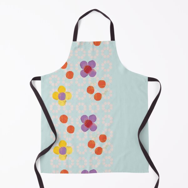Item preview, flowers designed and sold by superbunt.