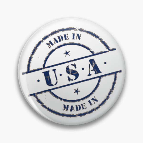 Item preview, Made in USA designed and sold by Gentle40Winks.