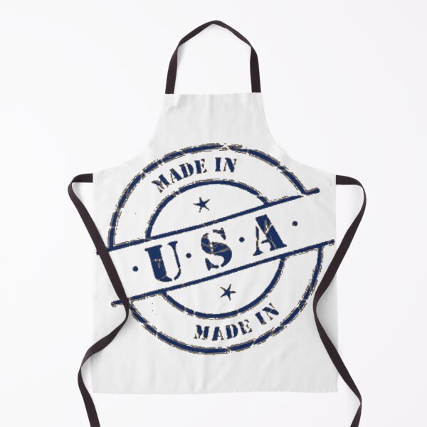 Item preview, Made in USA designed and sold by Gentle40Winks.