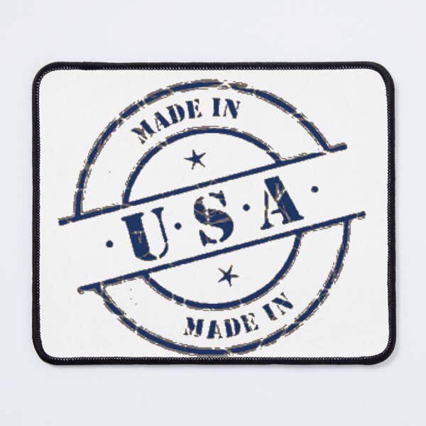 Item preview, Made in USA designed and sold by Gentle40Winks.