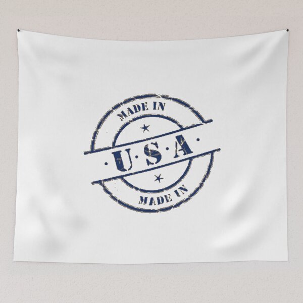 Item preview, Made in USA designed and sold by Gentle40Winks.