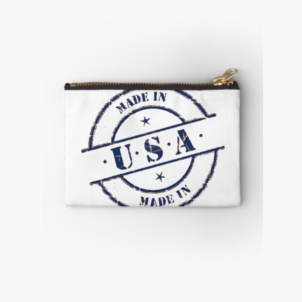 Item preview, Made in USA designed and sold by Gentle40Winks.