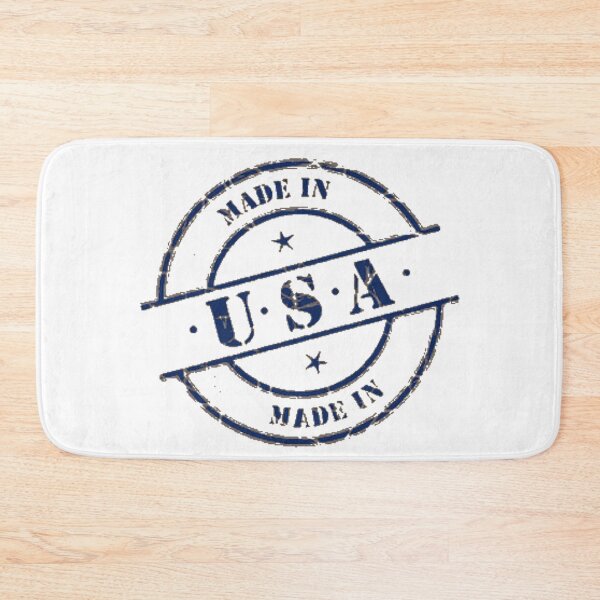 Item preview, Made in USA designed and sold by Gentle40Winks.
