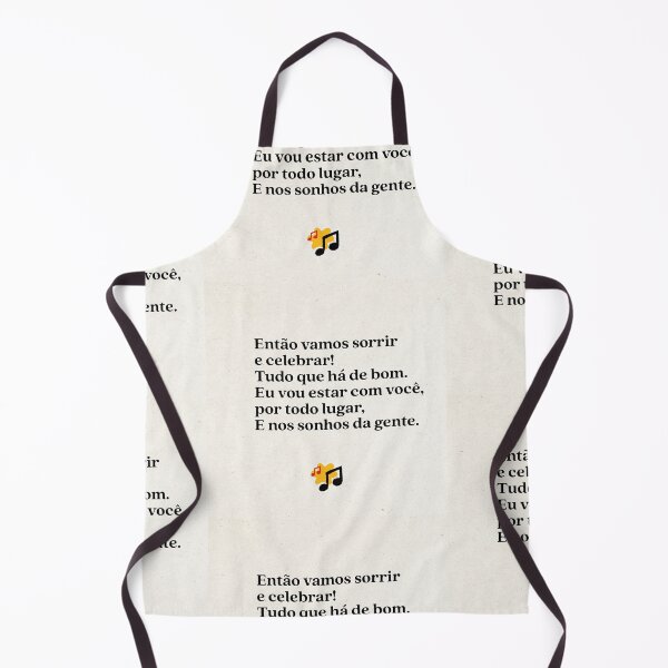Item preview, Dentro da Música designed and sold by leombianchini.