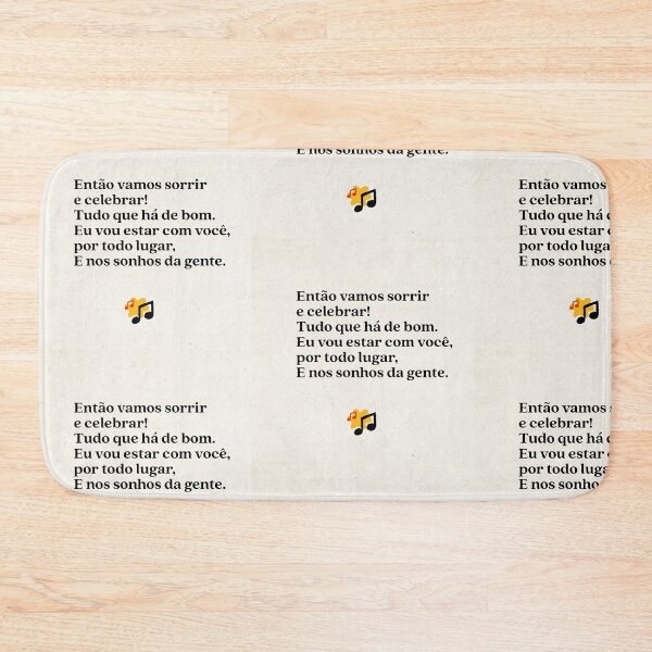 Item preview, Dentro de la Música designed and sold by leombianchini.