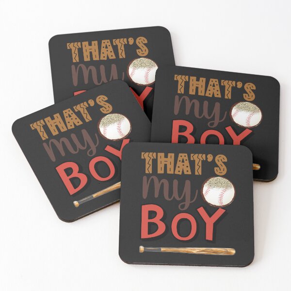 Item preview, Baseball mama,baseball mom,tis the season,baseball,western mom, Gifts for Mom Happy Mother's Day   designed and sold by RaspberryEM.