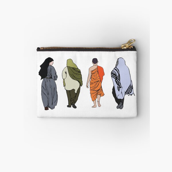 Item preview, freedom of religion designed and sold by sgoldberg87.