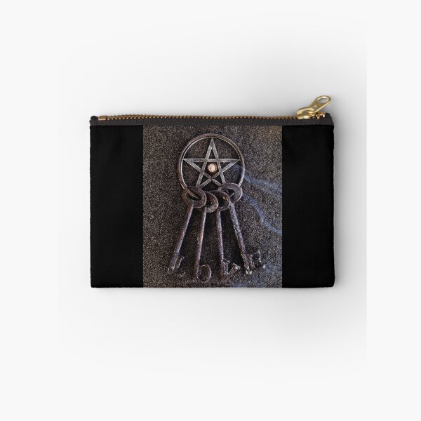 Item preview, Love Elemental designed and sold by MagicalCreative.