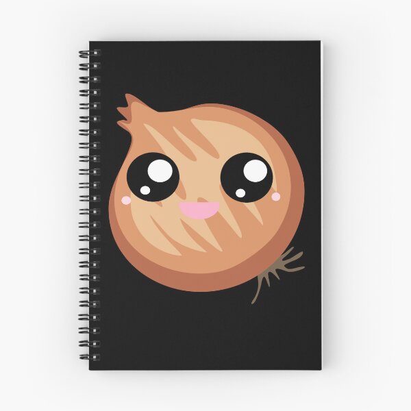 Item preview, Onion vibe designed and sold by Hunterxbike01.