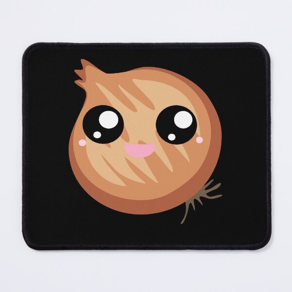 Item preview, Onion vibe designed and sold by Hunterxbike01.