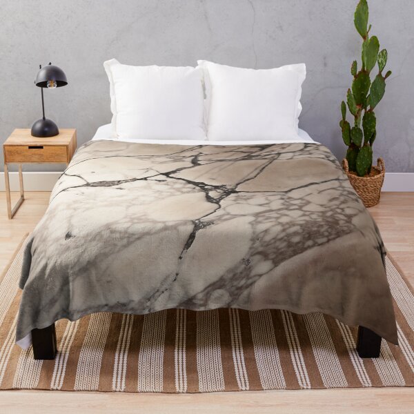 Item preview, Italian Marble #2 (Photo of Marble Only - No Stone Texture) designed and sold by Anita's & Bella's Art.