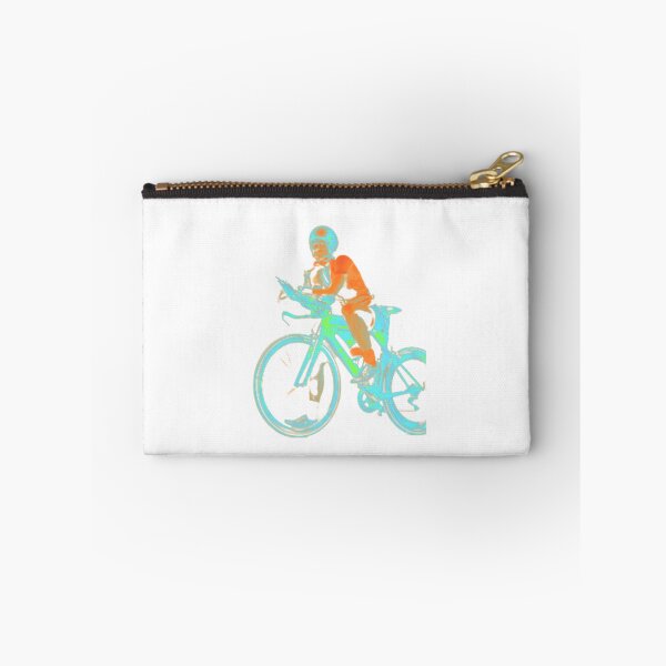 Item preview, Triatleta designed and sold by BMCshop-Cie.