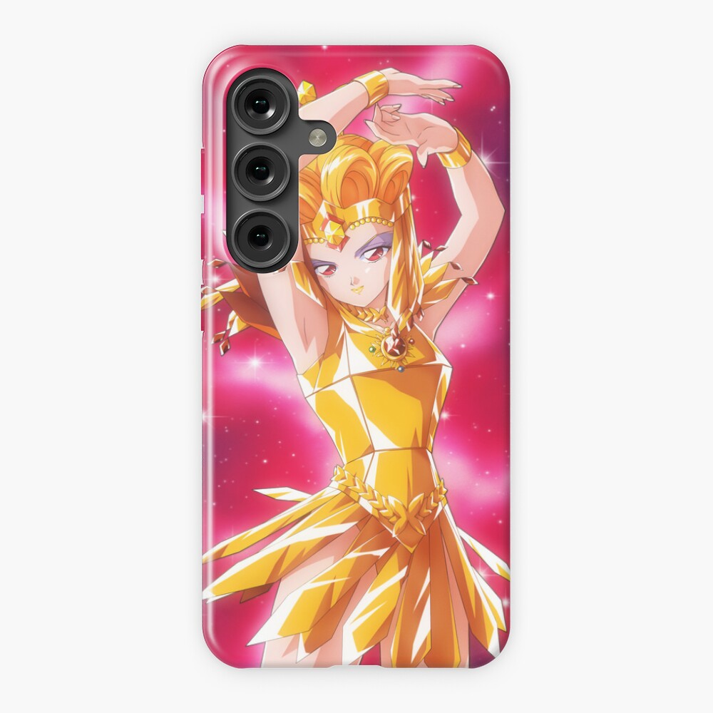 Item preview, Samsung Galaxy Snap Case designed and sold by SassySpice.