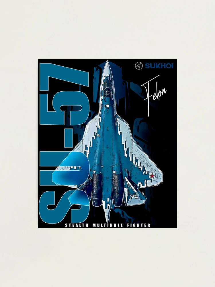 お値下げ⭐︎洋書⭐︎SUKHOI Su-57 お値下げ⭐︎洋書⭐︎SUKHOI Su-57 Yahoo!オークション - 洋書