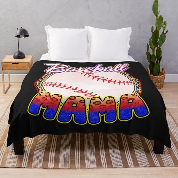Item preview, Baseball mama,baseball mom,tis the season,baseball,western mom, Gifts for Mom Happy Mother's Day   designed and sold by RaspberryEM.
