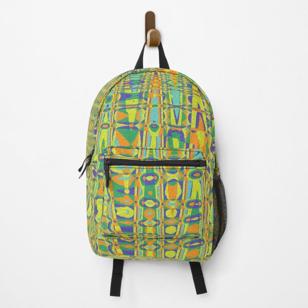 Item preview, Psychedelic Sphere designed and sold by kallyfactory.