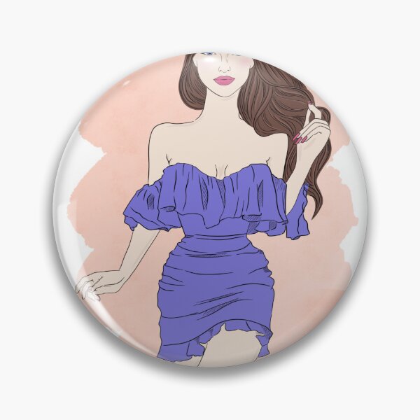 Item preview, My Aunt Is Definitely Cooler Than My Dad designed and sold by HongThuyet.