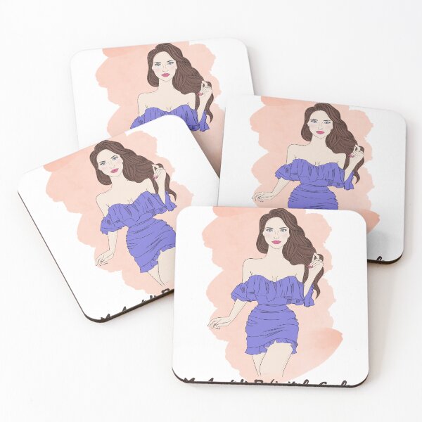 Item preview, My Aunt Is Definitely Cooler Than My Dad designed and sold by HongThuyet.
