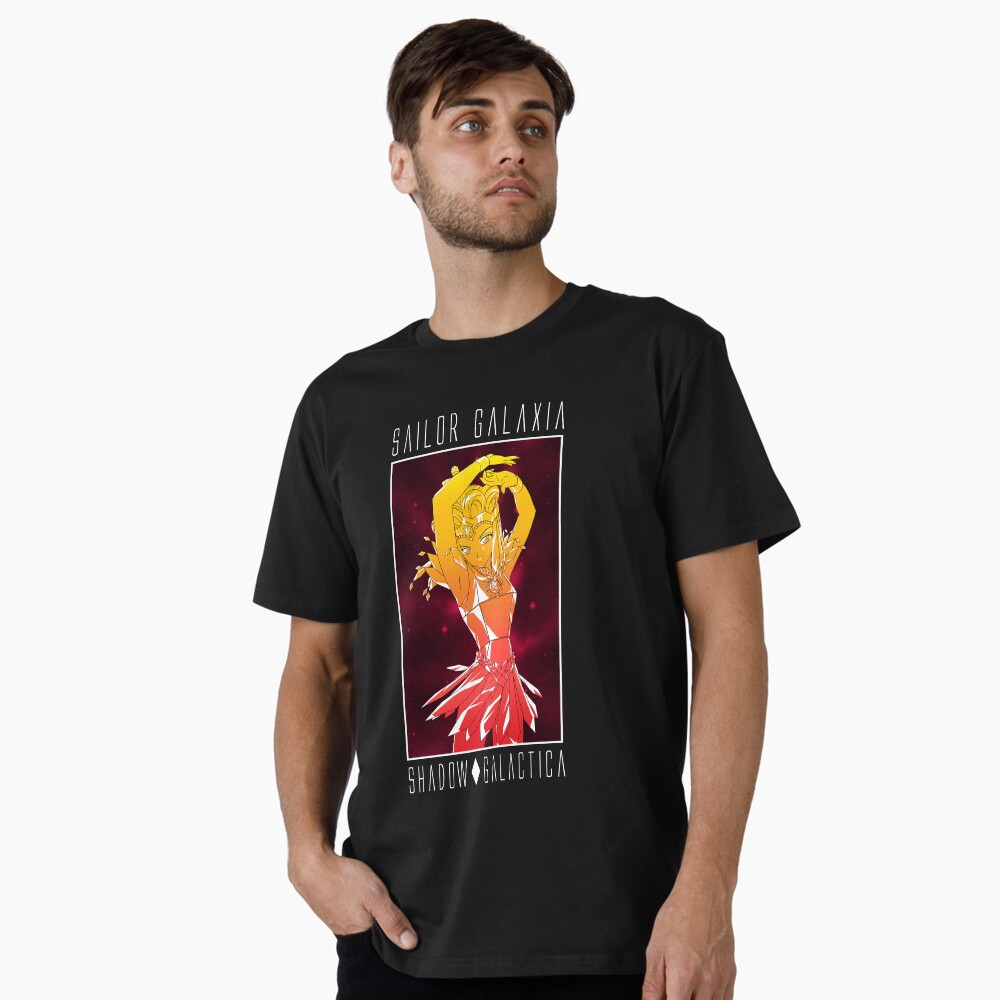 Item preview, Premium T-Shirt designed and sold by SassySpice.