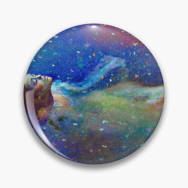 Item preview, Diving in designed and sold by umantsiva.