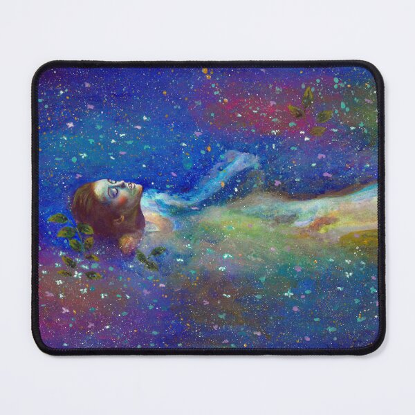 Item preview, Diving in designed and sold by umantsiva.
