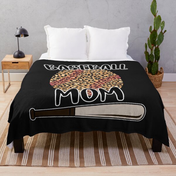 Item preview, Baseball mama,baseball mom,tis the season,baseball,western mom, Gifts for Mom Happy Mother's Day   designed and sold by RaspberryEM.
