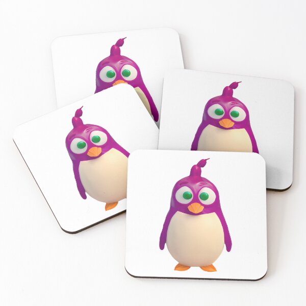 Item preview, Penguin 13 designed and sold by ONYX Pixee.
