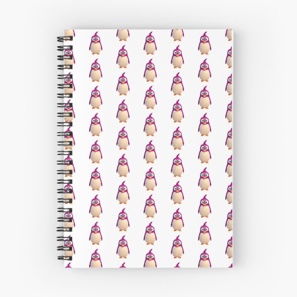Item preview, Penguin 13 designed and sold by ONYX Pixee.