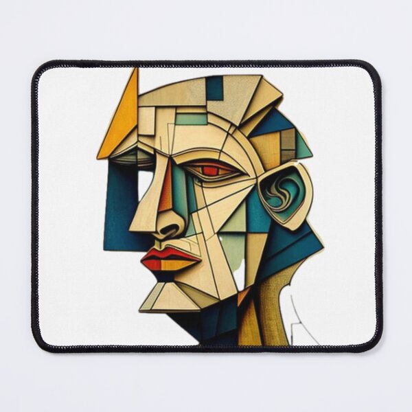 Item preview, Face vector design designed and sold by Boufatma.